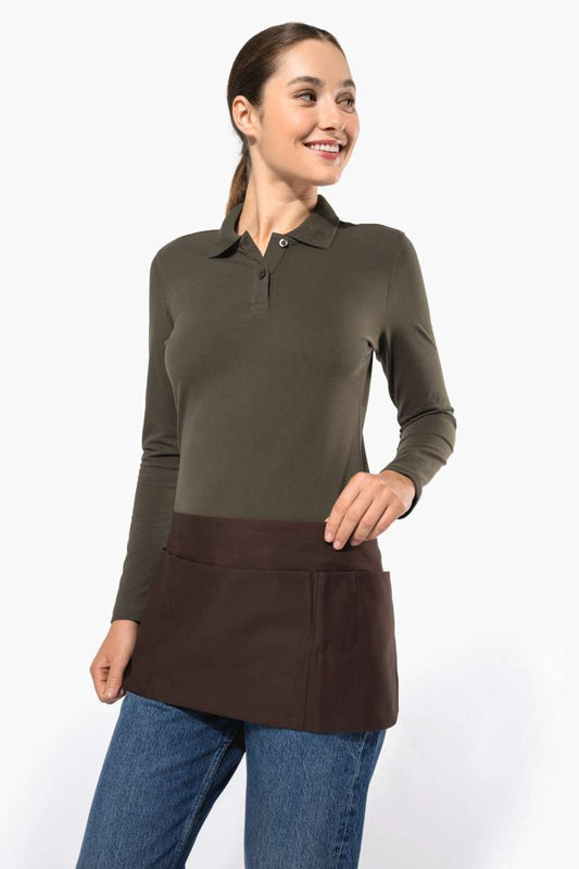 https://impresamissoni.com/_im/_printoterra/kariban/model/ka886/ka886-1.jpg