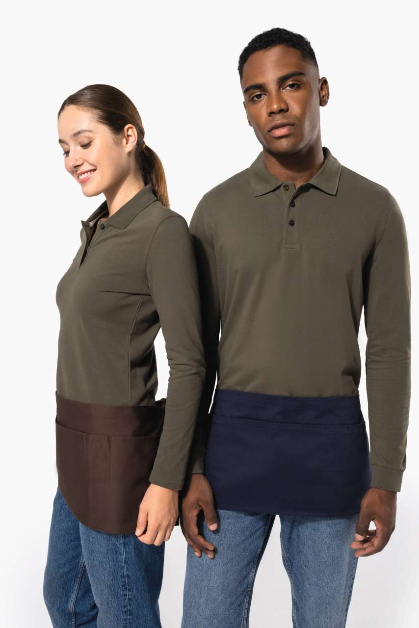https://impresamissoni.com/_im/_printoterra/kariban/model/ka886/ka886-13.jpg