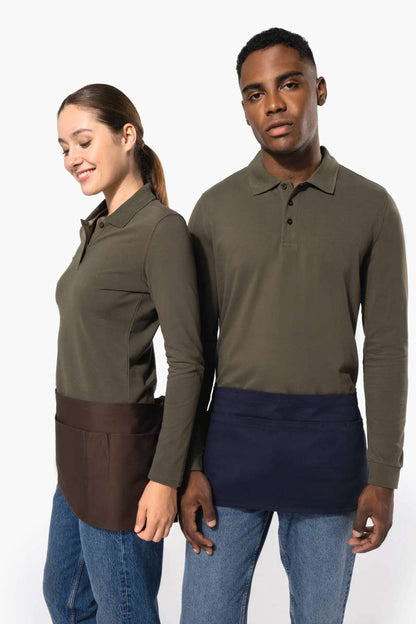 https://impresamissoni.com/_im/_printoterra/kariban/model/ka886/ka886-13.jpg