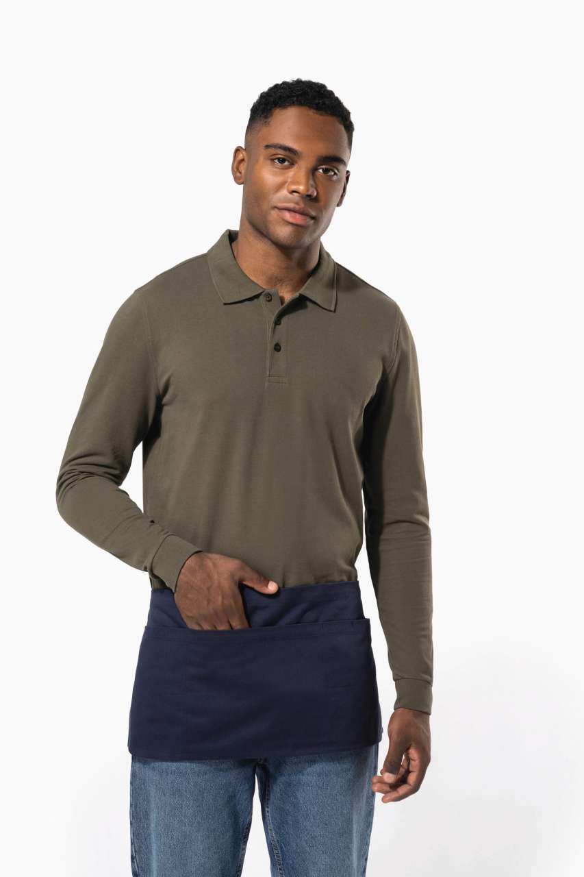 https://impresamissoni.com/_im/_printoterra/kariban/model/ka886/ka886-14.jpg