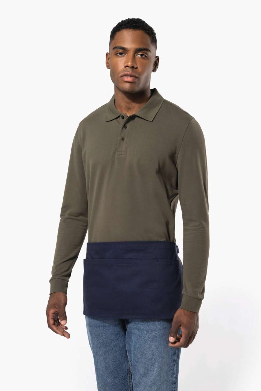 https://impresamissoni.com/_im/_printoterra/kariban/model/ka886/ka886-15.jpg