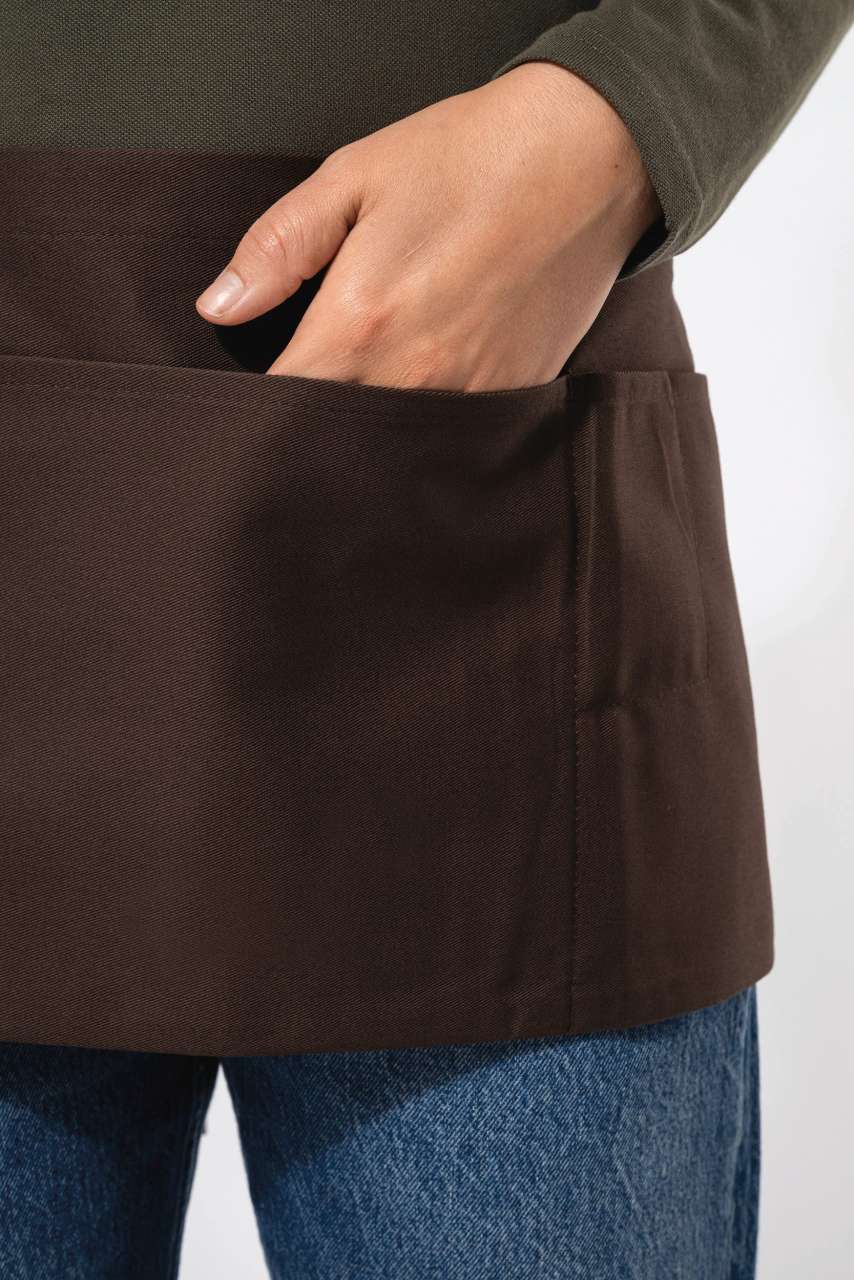 https://impresamissoni.com/_im/_printoterra/kariban/model/ka886/ka886-2.jpg
