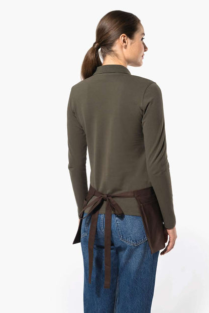 https://impresamissoni.com/_im/_printoterra/kariban/model/ka886/ka886-4.jpg