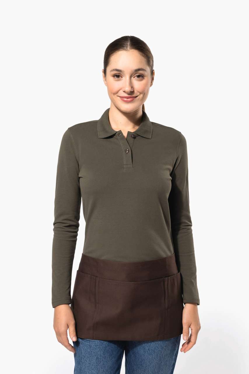 https://impresamissoni.com/_im/_printoterra/kariban/model/ka886/ka886-5.jpg