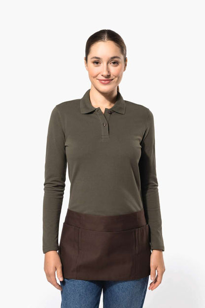 https://impresamissoni.com/_im/_printoterra/kariban/model/ka886/ka886-5.jpg