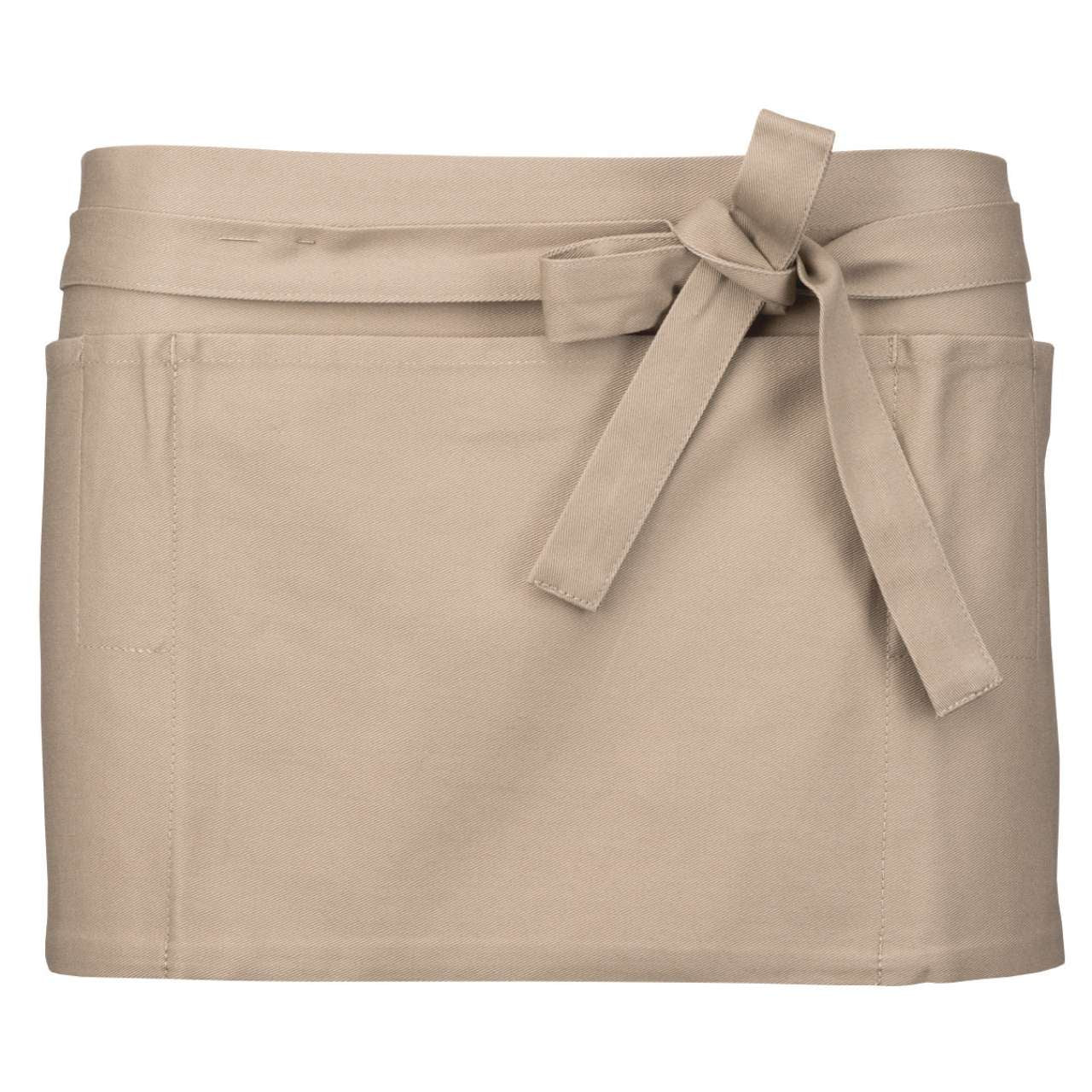 https://impresamissoni.com/_im/_printoterra/kariban/packshots/ka886/ka886-beige-a1.jpg