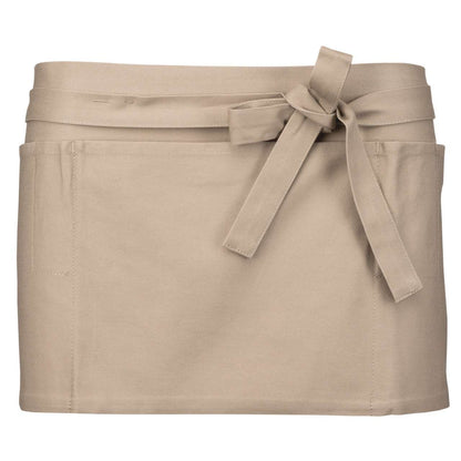 https://impresamissoni.com/_im/_printoterra/kariban/packshots/ka886/ka886-beige-a1.jpg