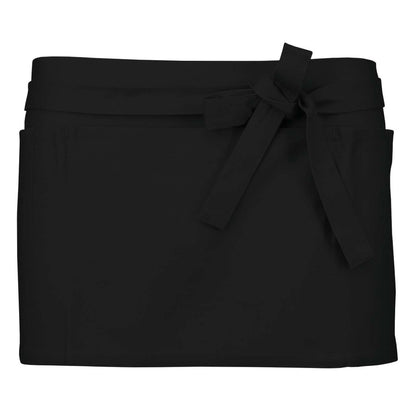 https://impresamissoni.com/_im/_printoterra/kariban/packshots/ka886/ka886-black-a1.jpg