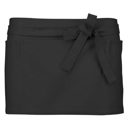 https://impresamissoni.com/_im/_printoterra/kariban/packshots/ka886/ka886-dark_grey-a1.jpg
