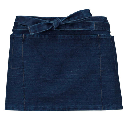 https://impresamissoni.com/_im/_printoterra/kariban/packshots/ka886/ka886-denim-a1.jpg
