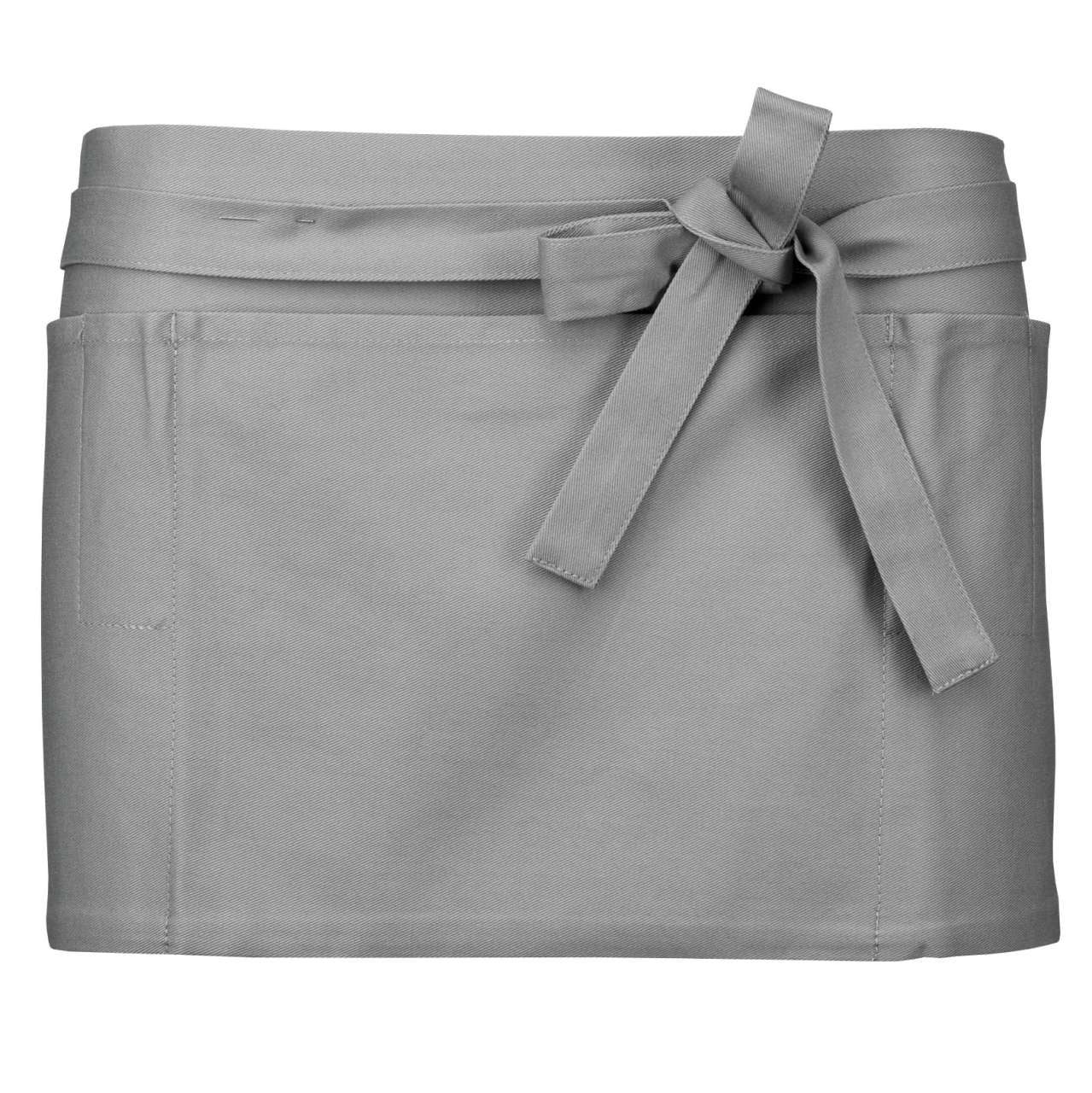 https://impresamissoni.com/_im/_printoterra/kariban/packshots/ka886/ka886-light_grey-a1.jpg