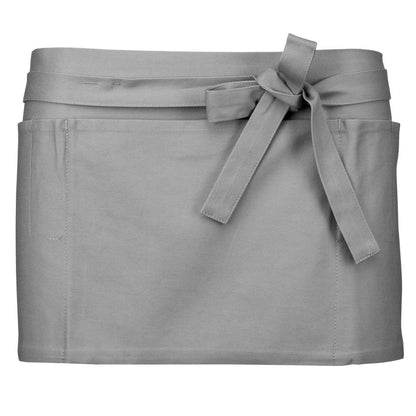 https://impresamissoni.com/_im/_printoterra/kariban/packshots/ka886/ka886-light_grey-a1.jpg