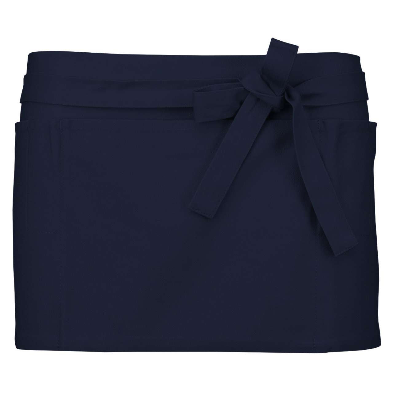 https://impresamissoni.com/_im/_printoterra/kariban/packshots/ka886/ka886-navy-a1.jpg