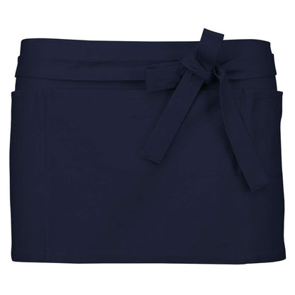 https://impresamissoni.com/_im/_printoterra/kariban/packshots/ka886/ka886-navy-a1.jpg