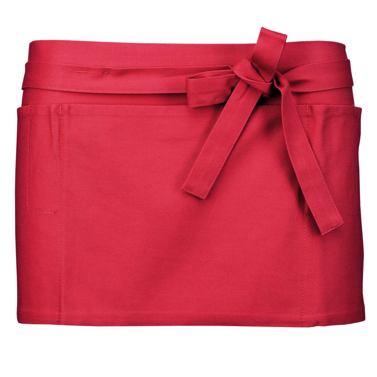 https://impresamissoni.com/_im/_printoterra/kariban/packshots/ka886/ka886-red-a1.jpg