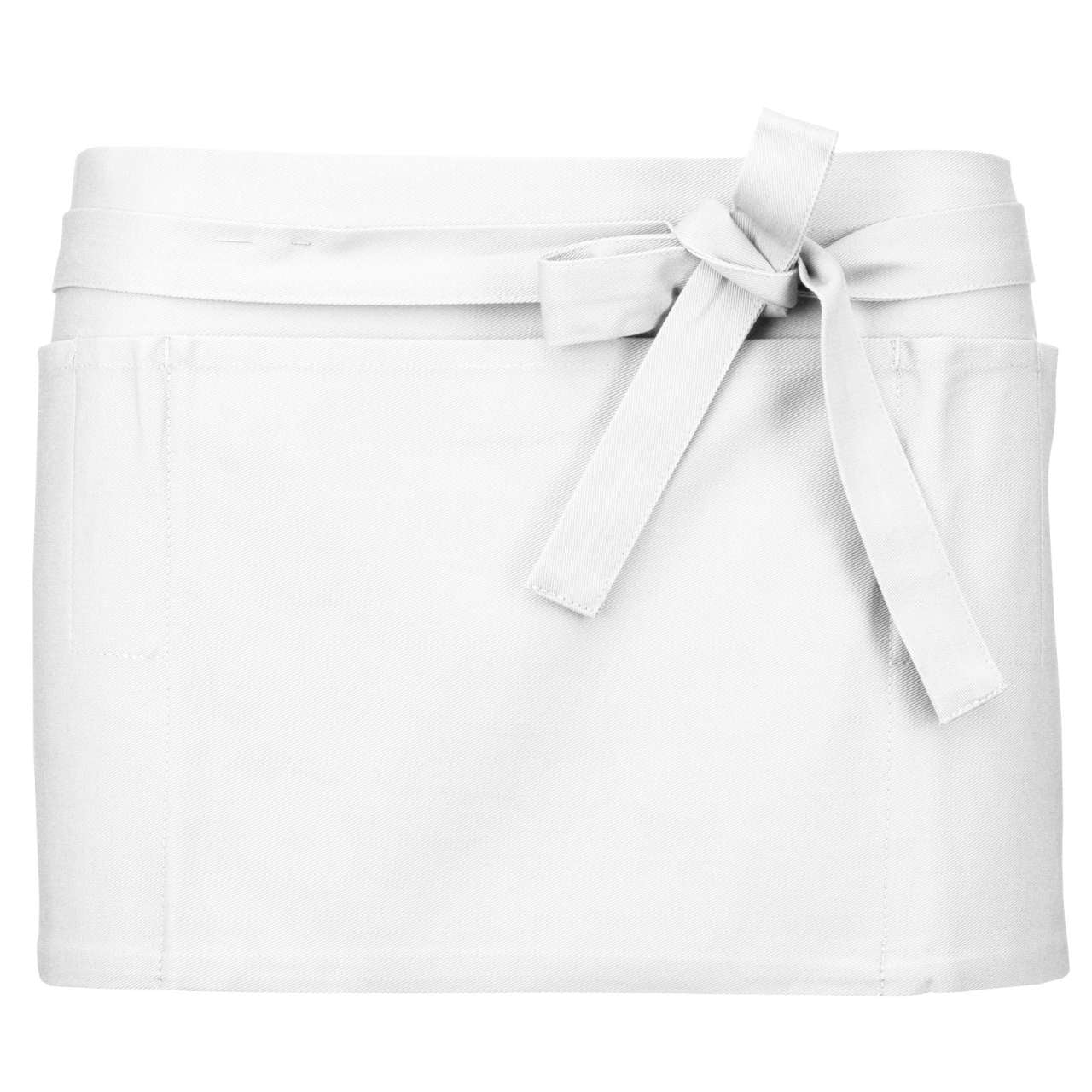 https://impresamissoni.com/_im/_printoterra/kariban/packshots/ka886/ka886-white-a1.jpg