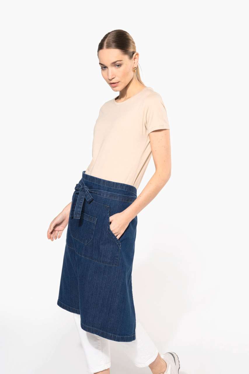 https://impresamissoni.com/_im/_printoterra/kariban/model/ka887/ka887-11.jpg