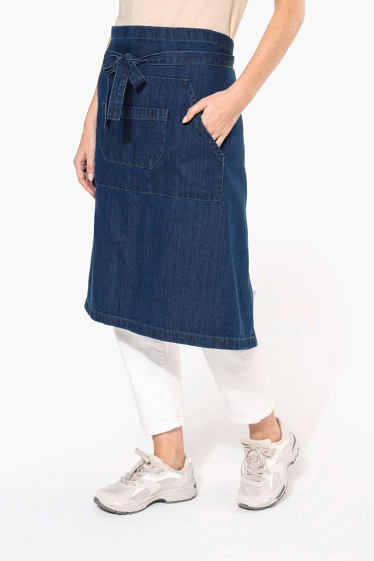 https://impresamissoni.com/_im/_printoterra/kariban/model/ka887/ka887-12.jpg