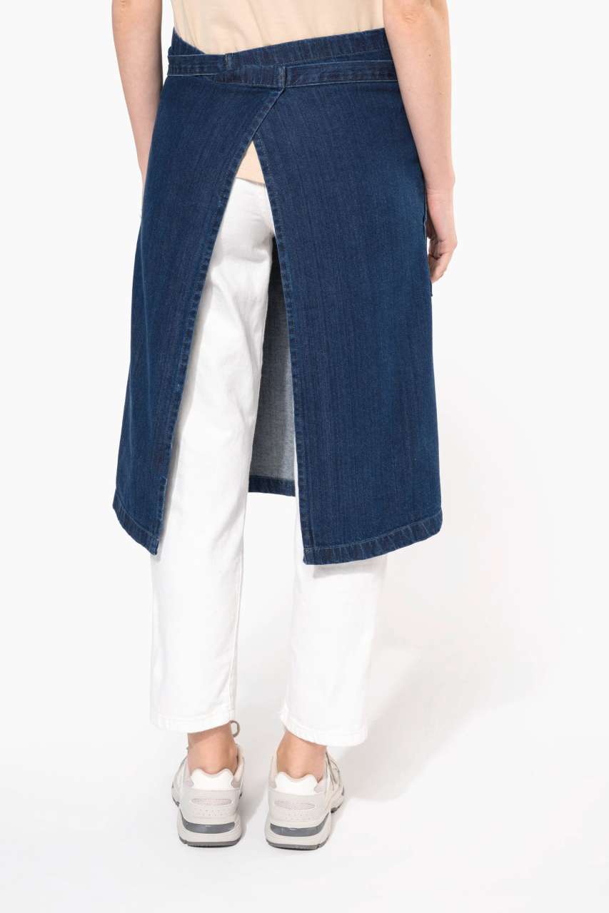 https://impresamissoni.com/_im/_printoterra/kariban/model/ka887/ka887-13.jpg