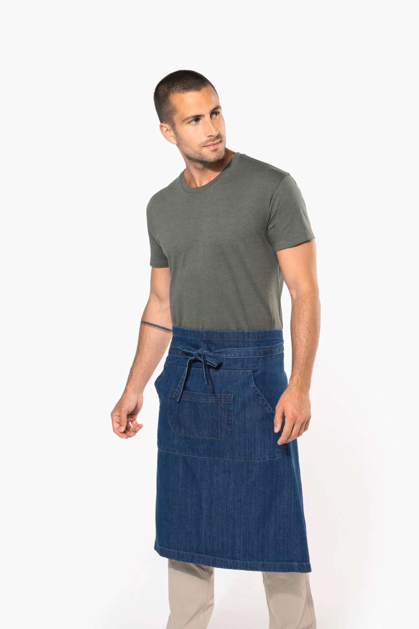 https://impresamissoni.com/_im/_printoterra/kariban/model/ka887/ka887-3.jpg
