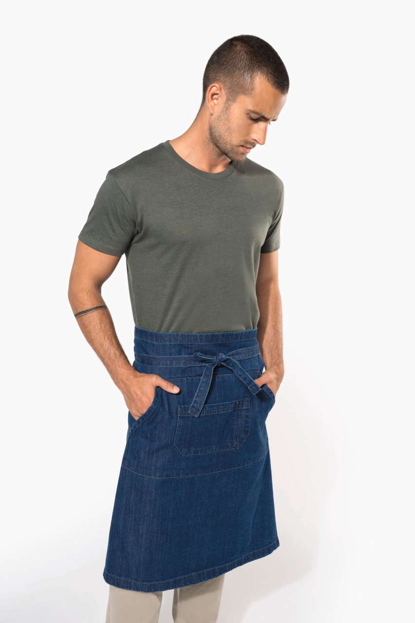 https://impresamissoni.com/_im/_printoterra/kariban/model/ka887/ka887-7.jpg