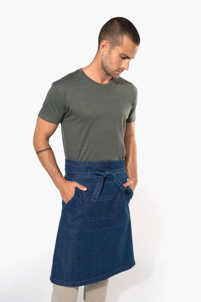 https://impresamissoni.com/_im/_printoterra/kariban/model/ka887/ka887-7.jpg