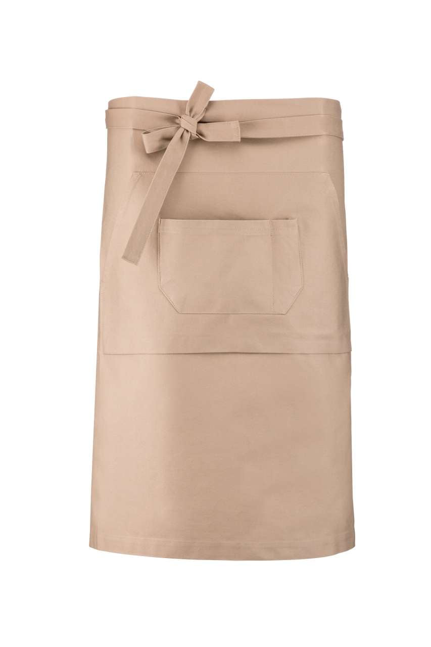 https://impresamissoni.com/_im/_printoterra/kariban/packshots/ka887/ka887-beige-a1.jpg