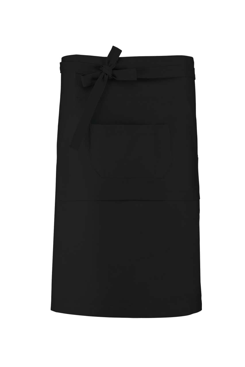 https://impresamissoni.com/_im/_printoterra/kariban/packshots/ka887/ka887-black-a1.jpg