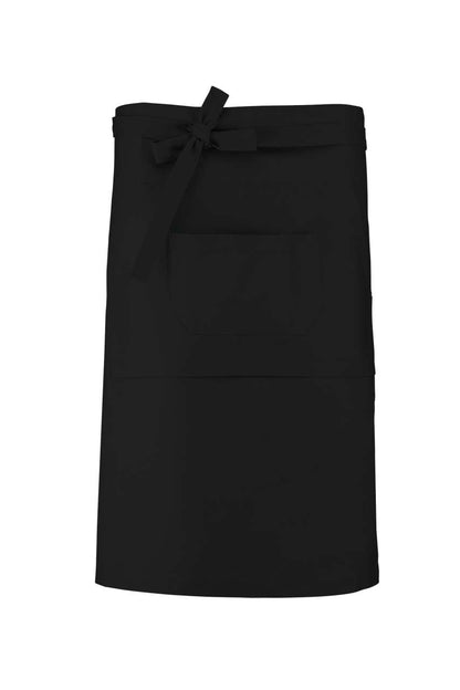 https://impresamissoni.com/_im/_printoterra/kariban/packshots/ka887/ka887-black-a1.jpg