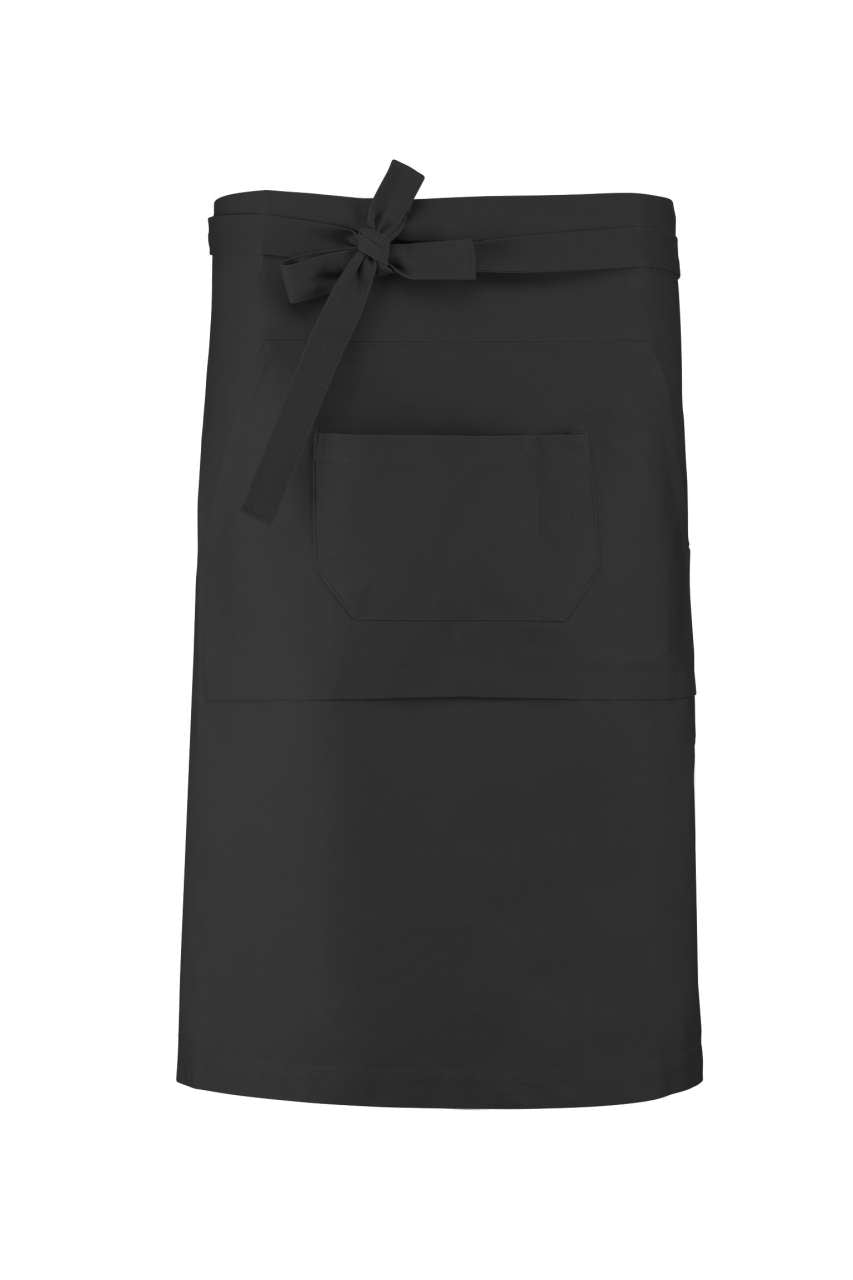 https://impresamissoni.com/_im/_printoterra/kariban/packshots/ka887/ka887-dark_grey-a1.jpg