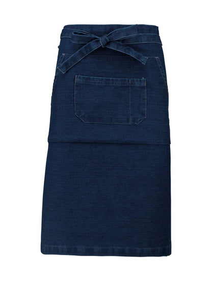 https://impresamissoni.com/_im/_printoterra/kariban/packshots/ka887/ka887-denim-a1.jpg