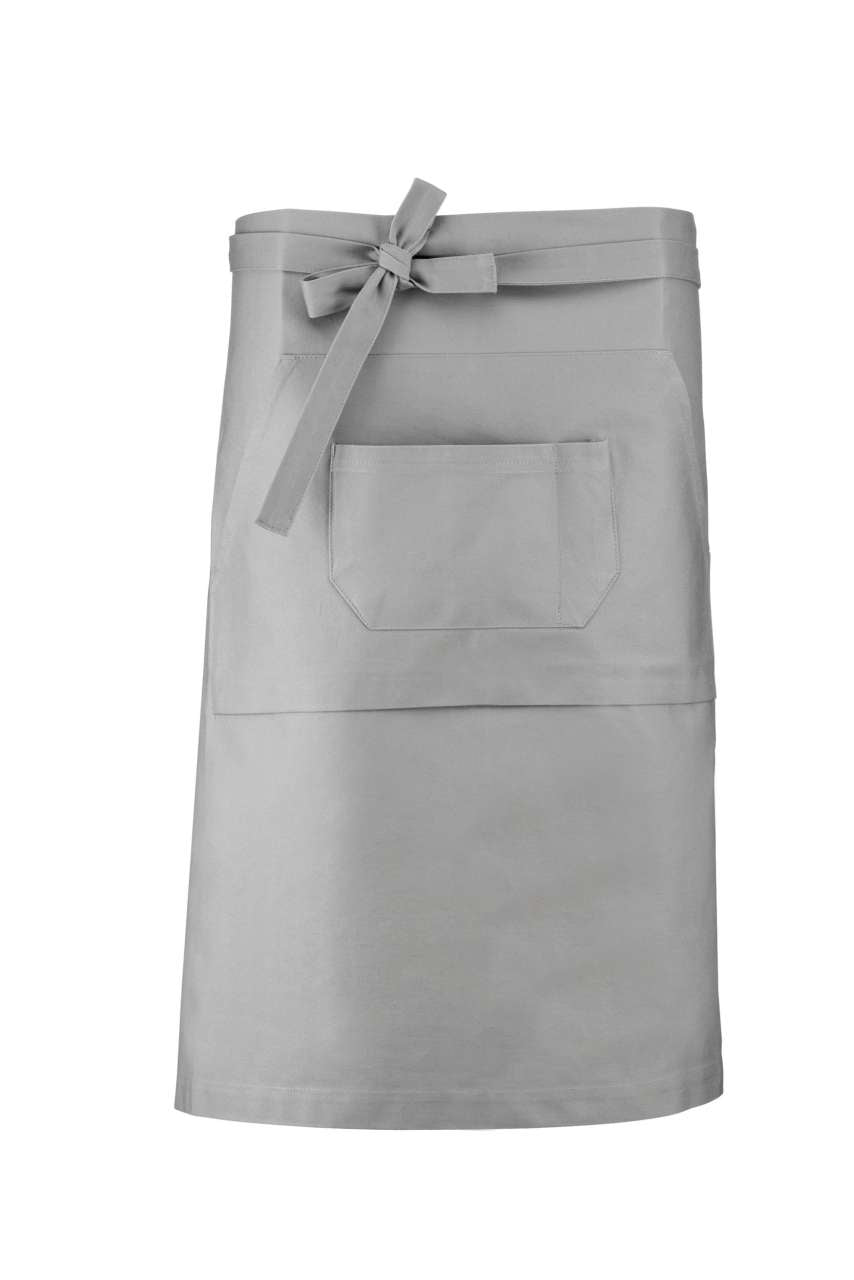 https://impresamissoni.com/_im/_printoterra/kariban/packshots/ka887/ka887-light_grey-a1.jpg