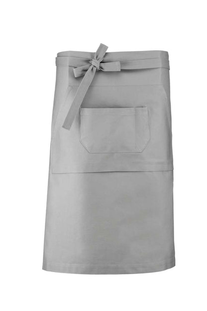 https://impresamissoni.com/_im/_printoterra/kariban/packshots/ka887/ka887-light_grey-a1.jpg