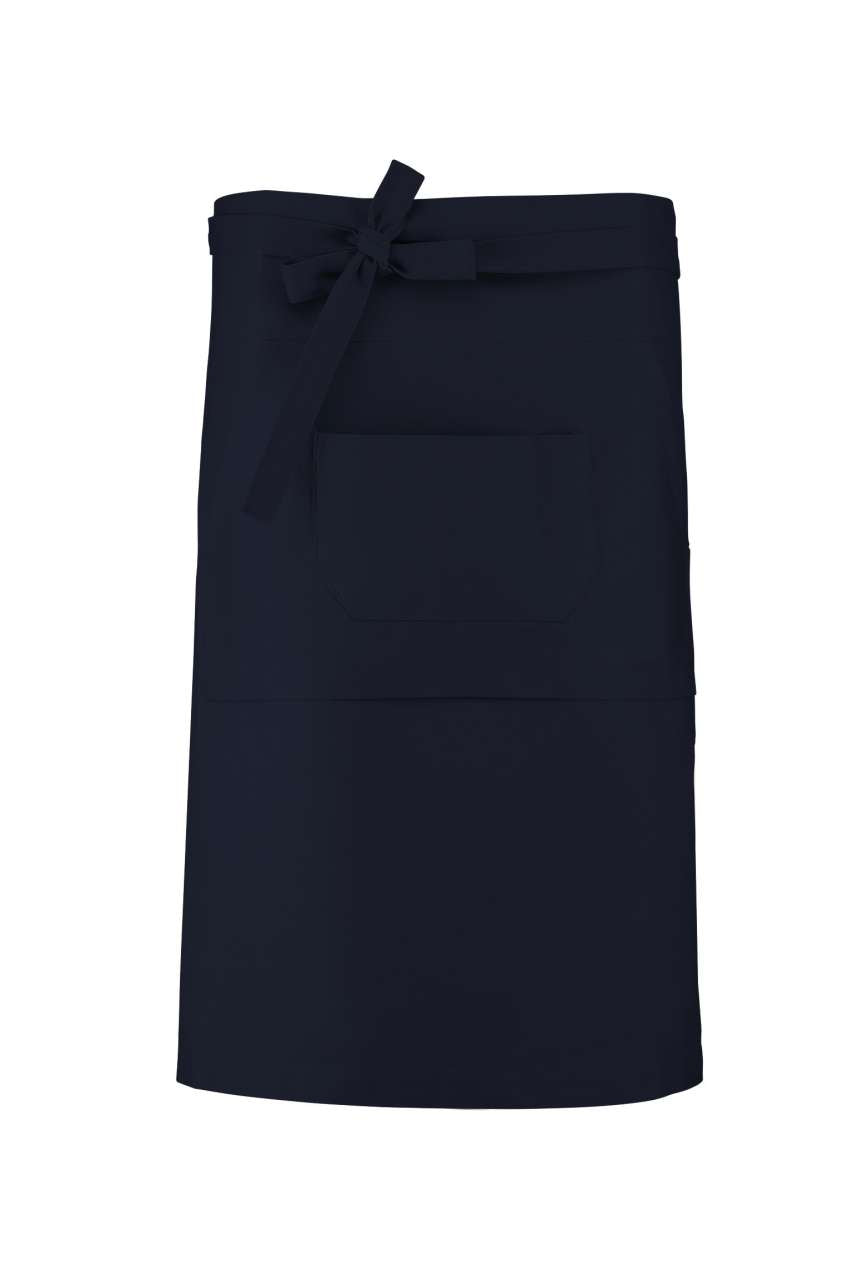 https://impresamissoni.com/_im/_printoterra/kariban/packshots/ka887/ka887-navy-a1.jpg
