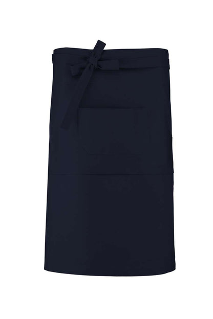 https://impresamissoni.com/_im/_printoterra/kariban/packshots/ka887/ka887-navy-a1.jpg