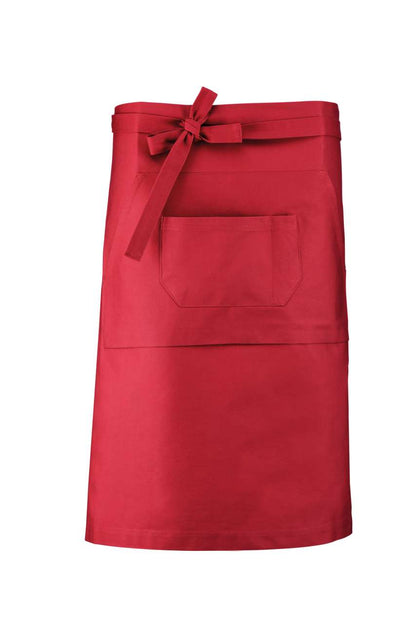 https://impresamissoni.com/_im/_printoterra/kariban/packshots/ka887/ka887-red-a1.jpg