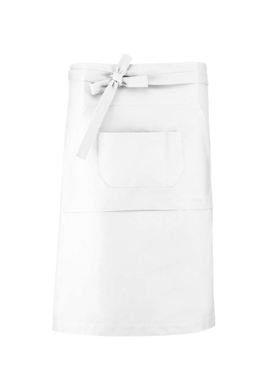 https://impresamissoni.com/_im/_printoterra/kariban/packshots/ka887/ka887-white-a1.jpg