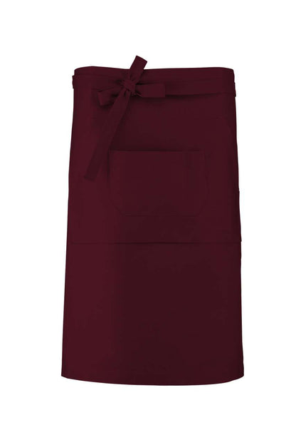 https://impresamissoni.com/_im/_printoterra/kariban/packshots/ka887/ka887-wine-a1.jpg