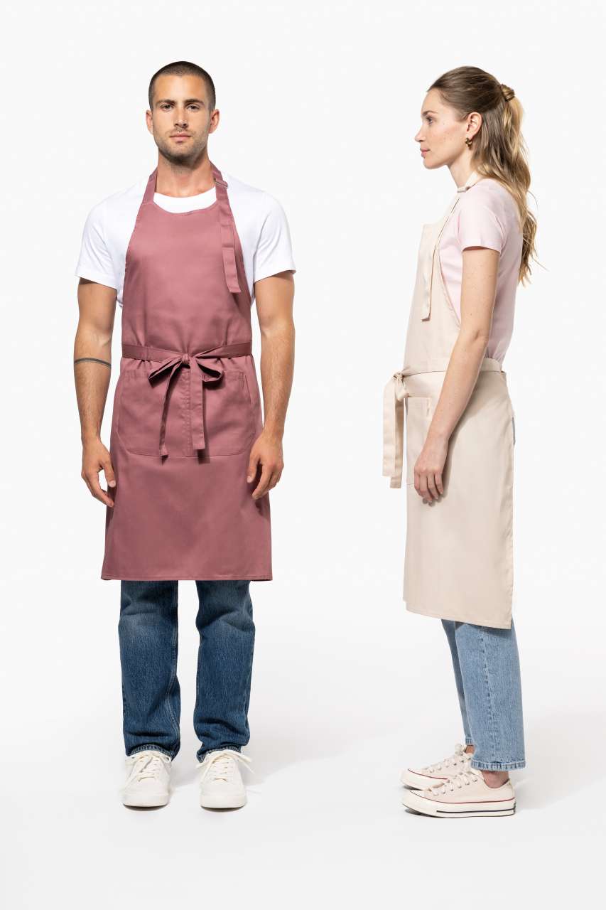 https://impresamissoni.com/_im/_printoterra/kariban/model/ka890/ka890-11.jpg