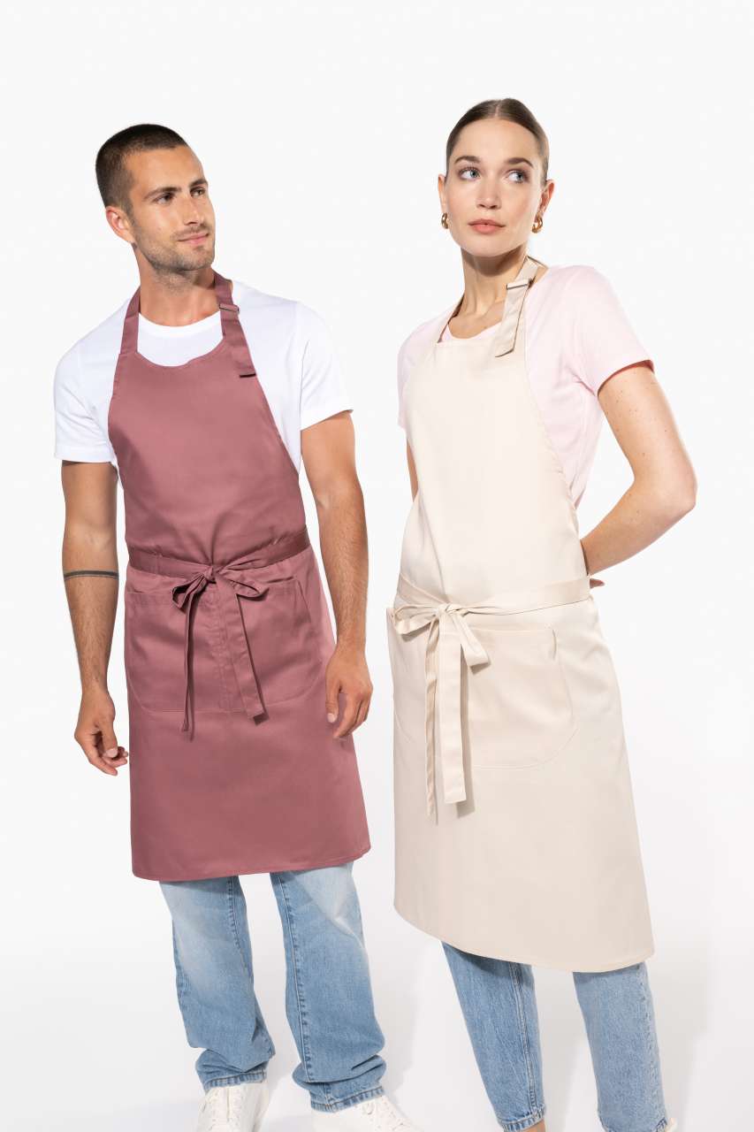 https://impresamissoni.com/_im/_printoterra/kariban/model/ka890/ka890-15.jpg