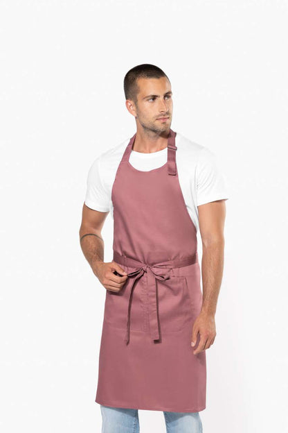 https://impresamissoni.com/_im/_printoterra/kariban/model/ka890/ka890-3.jpg