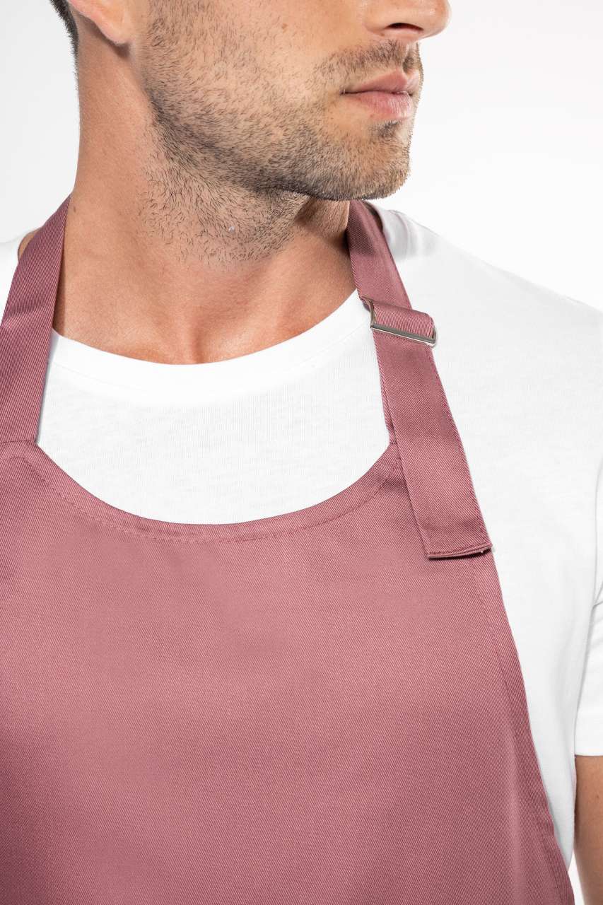 https://impresamissoni.com/_im/_printoterra/kariban/model/ka890/ka890-8.jpg