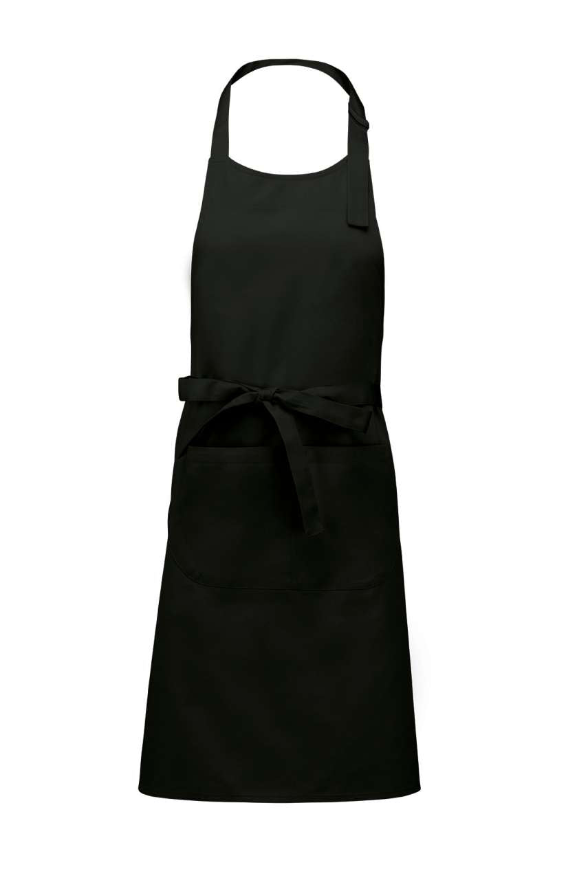https://impresamissoni.com/_im/_printoterra/kariban/packshots/ka890/ka890-black-a1.jpg
