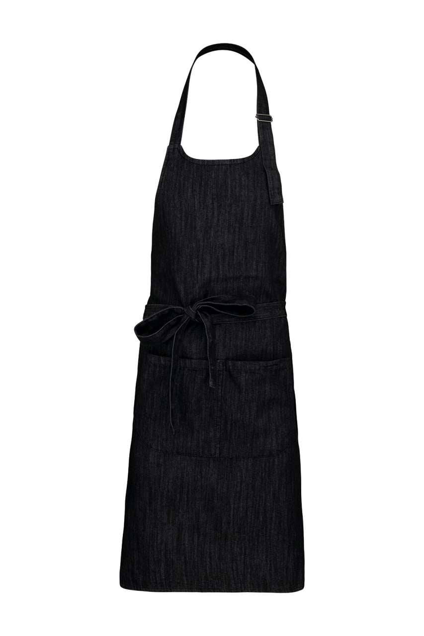 https://impresamissoni.com/_im/_printoterra/kariban/packshots/ka890/ka890-black_denim-a1.jpg