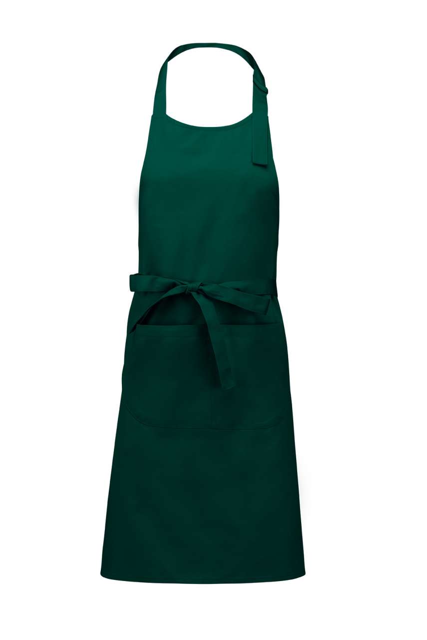 https://impresamissoni.com/_im/_printoterra/kariban/packshots/ka890/ka890-bottle_green-a2.jpg