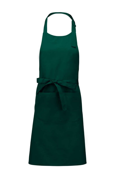 https://impresamissoni.com/_im/_printoterra/kariban/packshots/ka890/ka890-bottle_green-a2.jpg