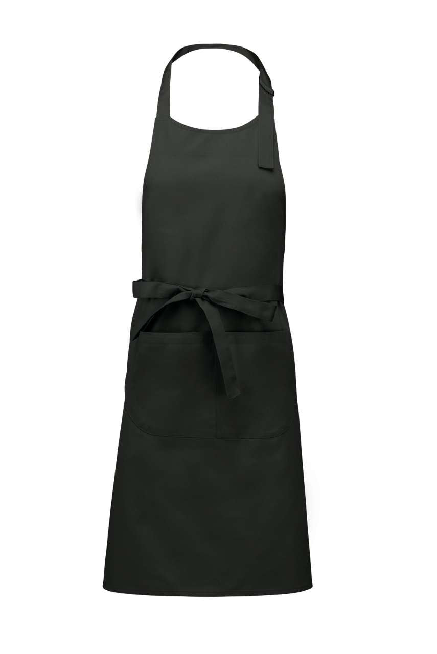 https://impresamissoni.com/_im/_printoterra/kariban/packshots/ka890/ka890-dark_grey-a2.jpg