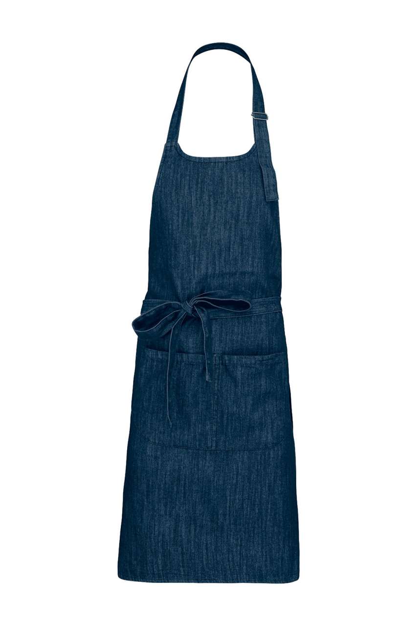 https://impresamissoni.com/_im/_printoterra/kariban/packshots/ka890/ka890-denim-a2.jpg