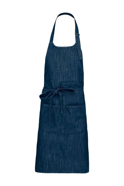 https://impresamissoni.com/_im/_printoterra/kariban/packshots/ka890/ka890-denim-a2.jpg