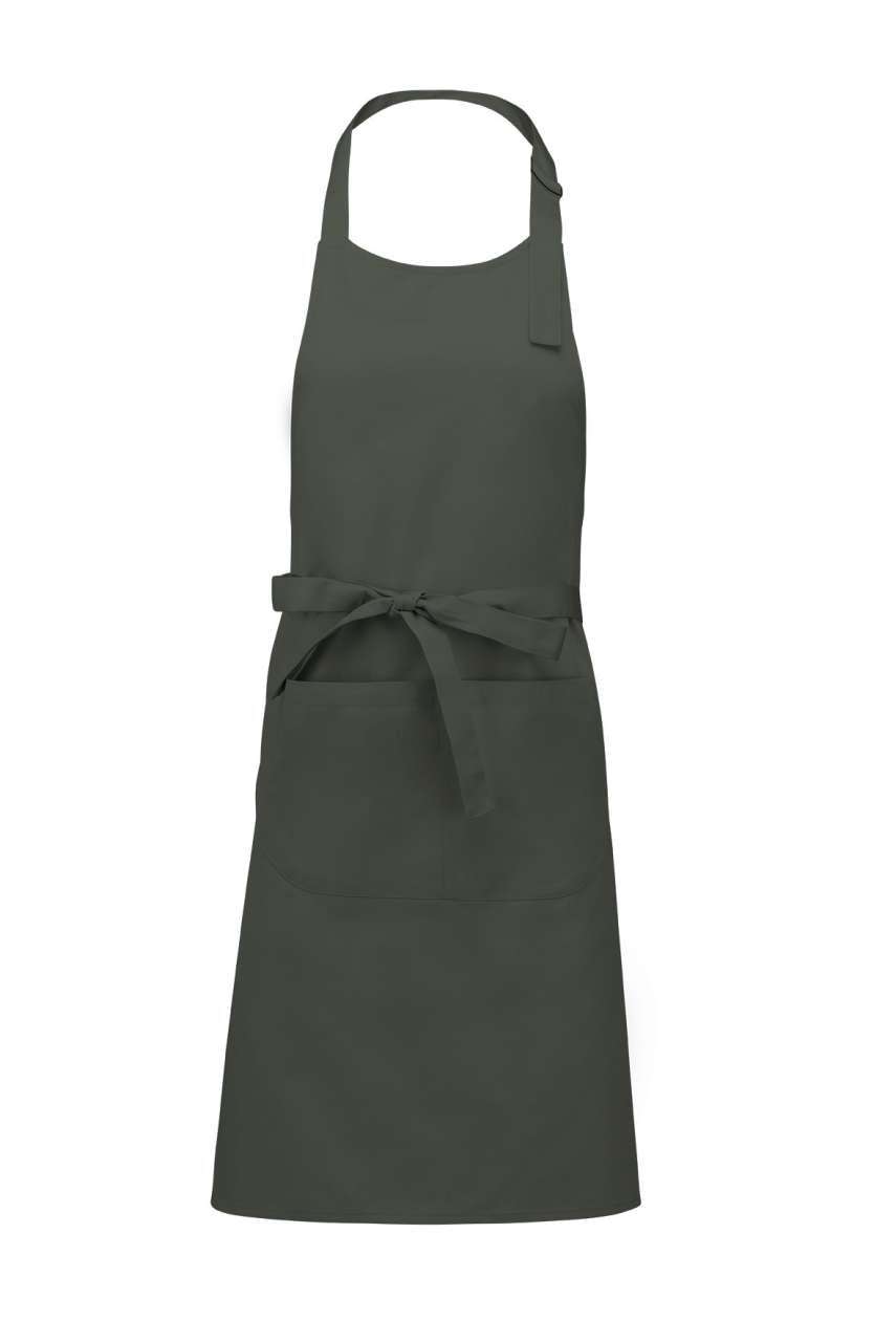 https://impresamissoni.com/_im/_printoterra/kariban/packshots/ka890/ka890-green_olive-a2.jpg